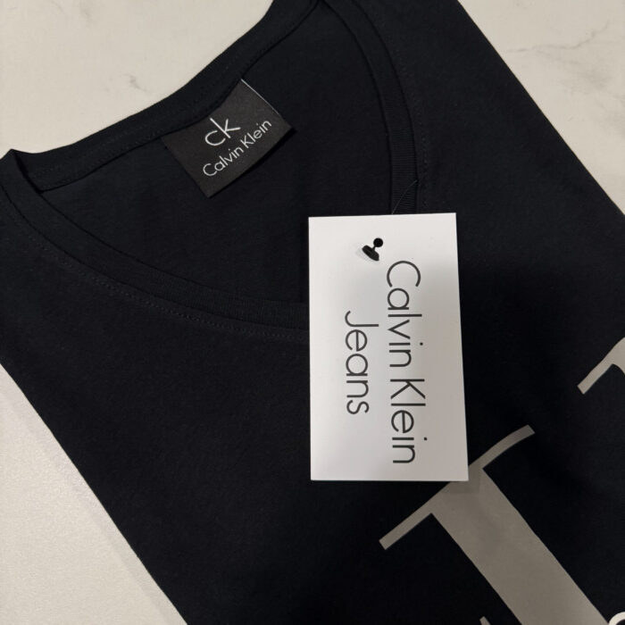 IMG_6852-scaled-1.jpg IMG_6852-scaled-1.jpg