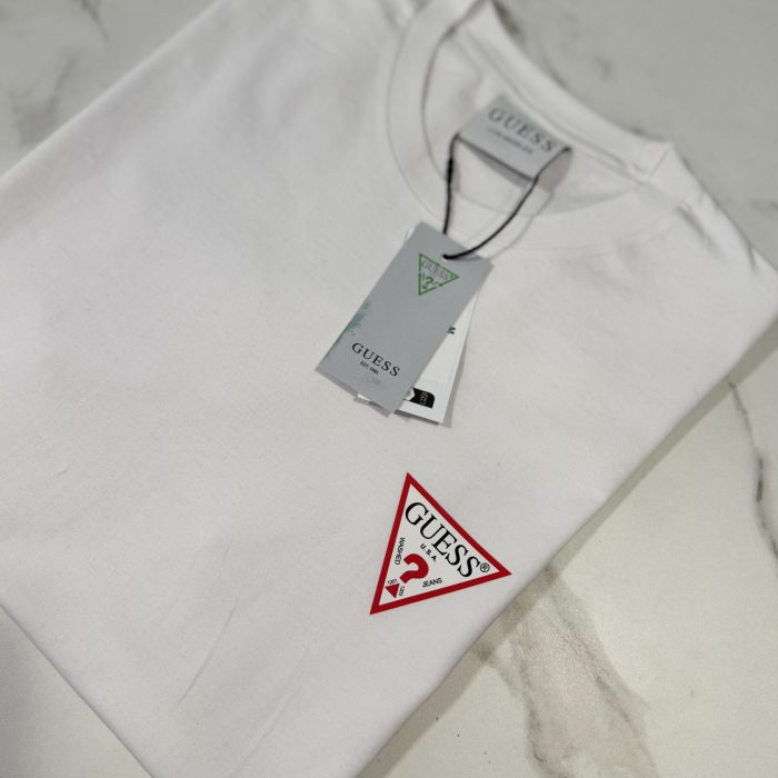 IMG_6949-scaled-1.jpg IMG_6949-scaled-1.jpg