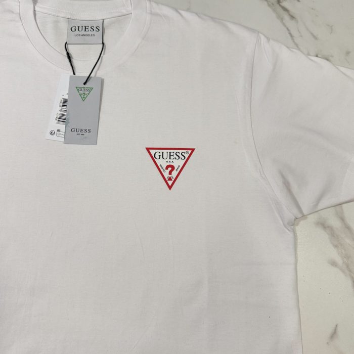 IMG_6954-scaled-1.jpg IMG_6954-scaled-1.jpg