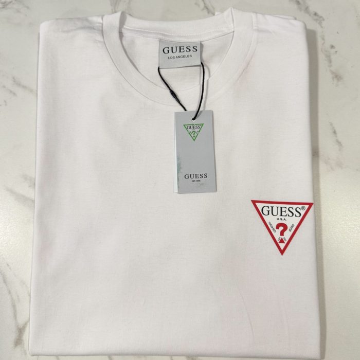 IMG_6958-scaled-1.jpg IMG_6958-scaled-1.jpg