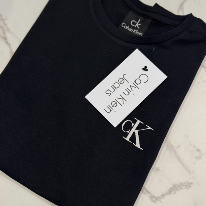 IMG_7067-scaled-1.jpg IMG_7067-scaled-1.jpg