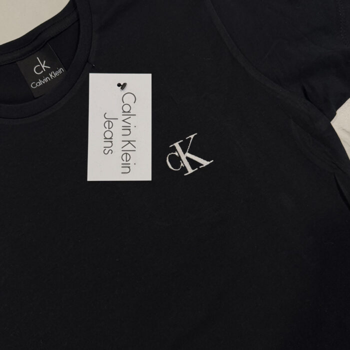 IMG_7077-scaled-1.jpg IMG_7077-scaled-1.jpg