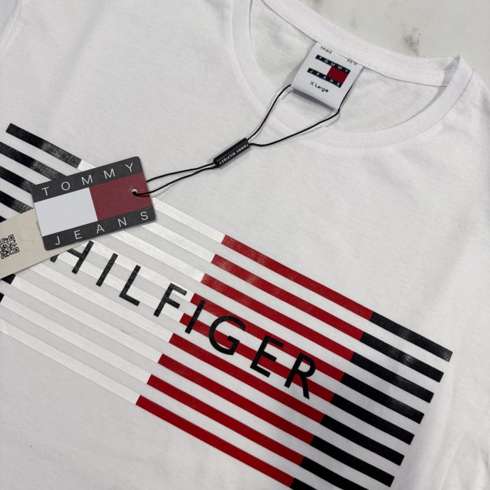 IMG_7091-scaled-1.jpg IMG_7091-scaled-1.jpg