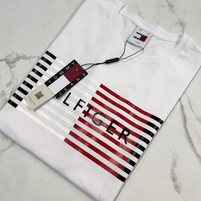 IMG_7093-scaled-1.jpg IMG_7093-scaled-1.jpg