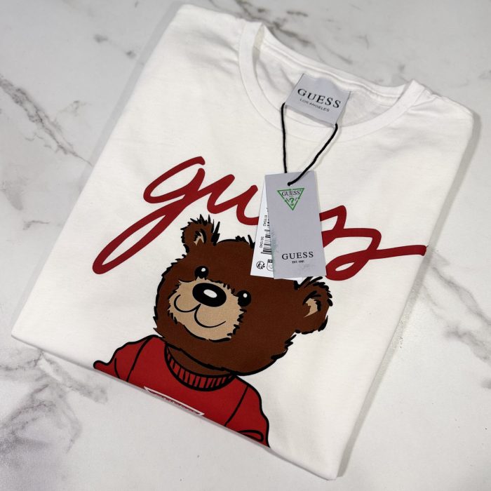 IMG_7272-scaled-1.jpg IMG_7272-scaled-1.jpg