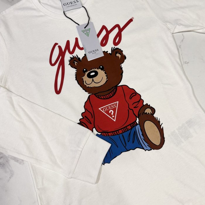 IMG_7274-scaled-1.jpg IMG_7274-scaled-1.jpg