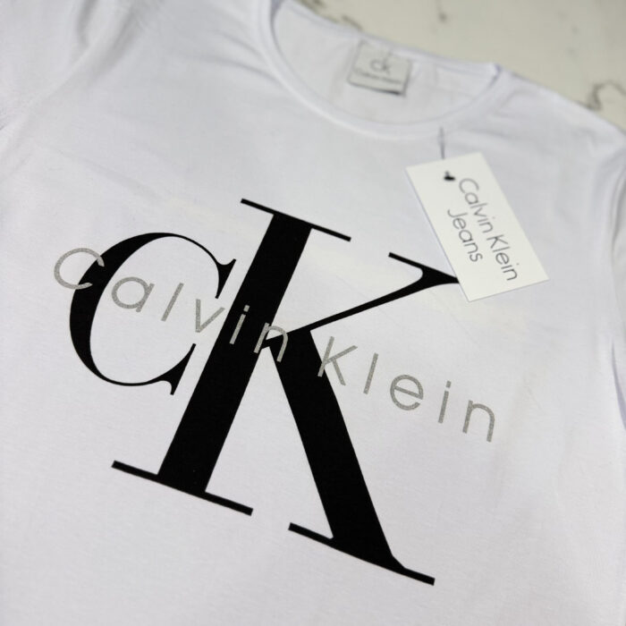 IMG_7278-scaled-1.jpg IMG_7278-scaled-1.jpg