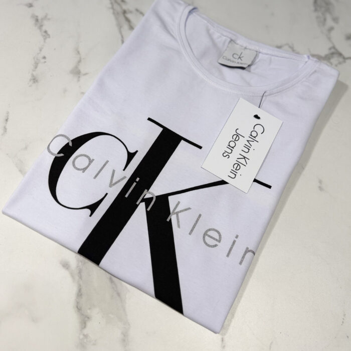 IMG_7282-scaled-1.jpg IMG_7282-scaled-1.jpg