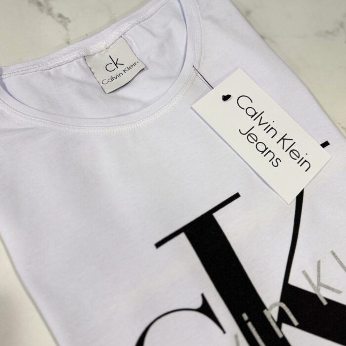 IMG_7284-scaled-1.jpg IMG_7284-scaled-1.jpg