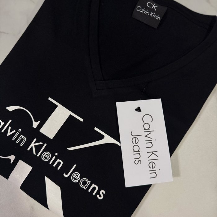 IMG_7337-scaled-1.jpg IMG_7337-scaled-1.jpg