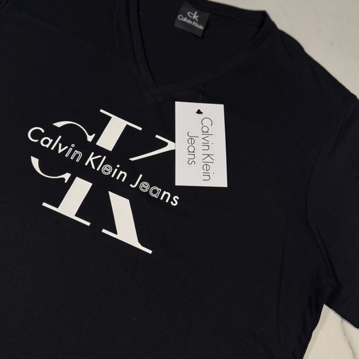 IMG_7339-scaled-1.jpg IMG_7339-scaled-1.jpg