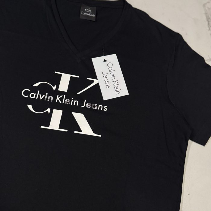 IMG_7342-scaled-1.jpg IMG_7342-scaled-1.jpg