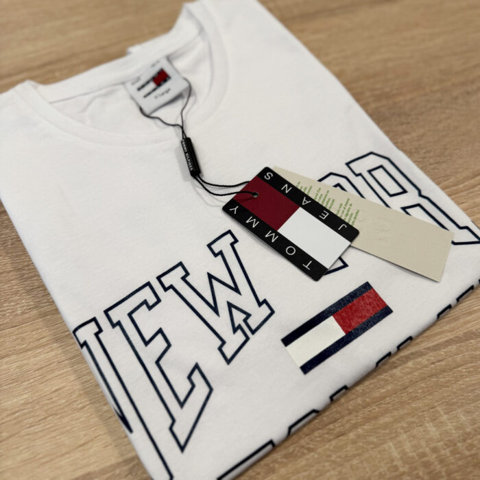 IMG_7699-scaled-1.jpg IMG_7699-scaled-1.jpg