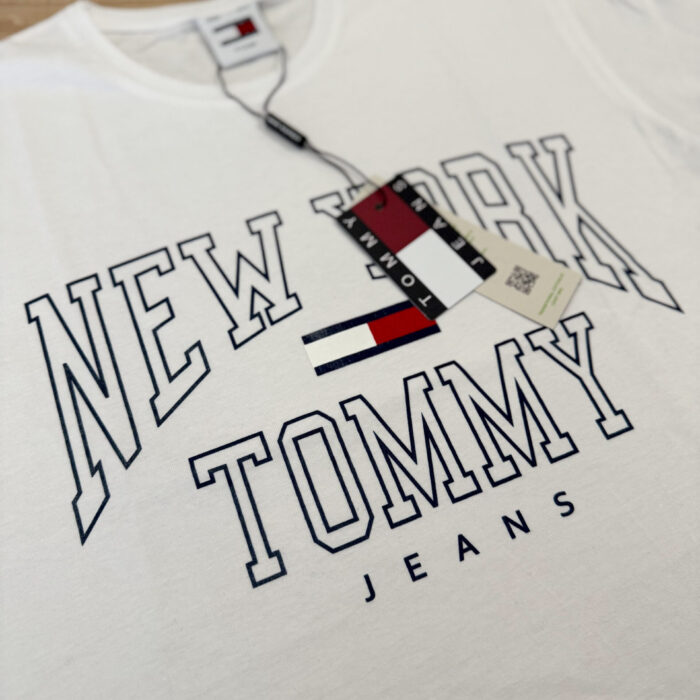 IMG_7702-scaled-1.jpg IMG_7702-scaled-1.jpg