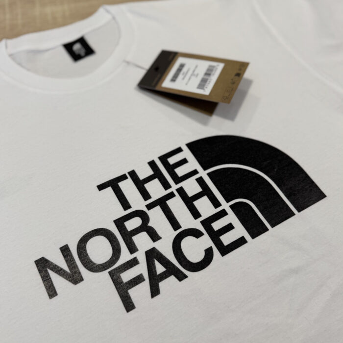 IMG_7726-scaled-1.jpg IMG_7726-scaled-1.jpg