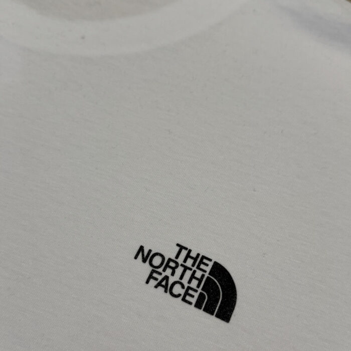 IMG_7728-scaled-1.jpg IMG_7728-scaled-1.jpg