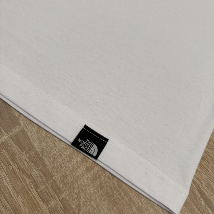 IMG_7731-scaled-1.jpg IMG_7731-scaled-1.jpg