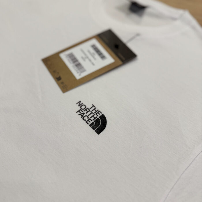 IMG_8216-scaled-1.jpg IMG_8216-scaled-1.jpg