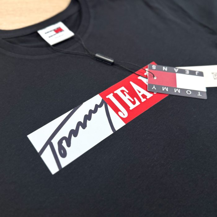 IMG_8237-scaled-1.jpg IMG_8237-scaled-1.jpg