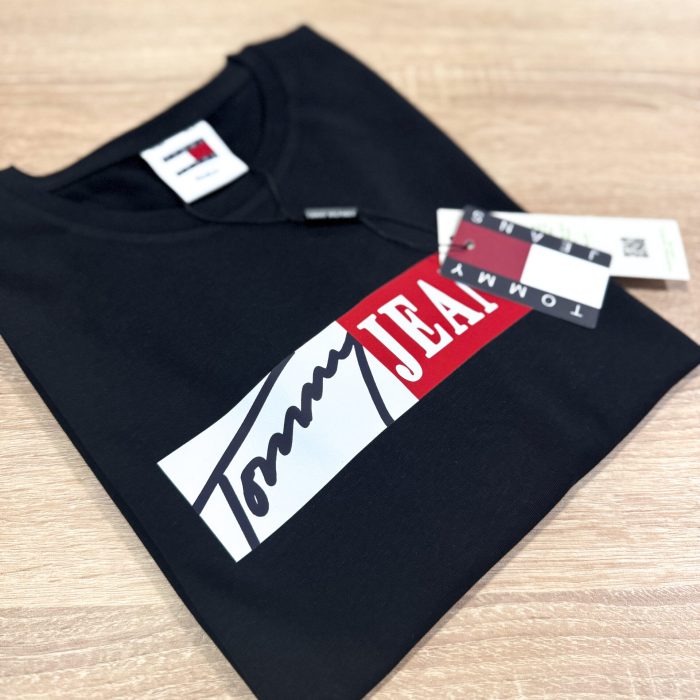 IMG_8239-scaled-1.jpg IMG_8239-scaled-1.jpg