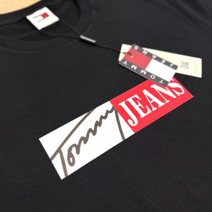 IMG_8241-scaled-1.jpg IMG_8241-scaled-1.jpg