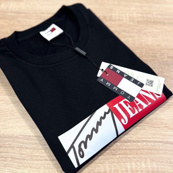 IMG_8244-scaled-1.jpg IMG_8244-scaled-1.jpg