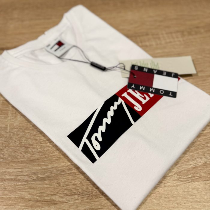 IMG_8406-scaled-1.jpg IMG_8406-scaled-1.jpg