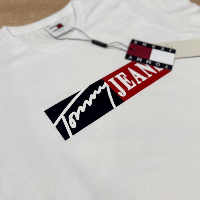 IMG_8408-scaled-1.jpg IMG_8408-scaled-1.jpg