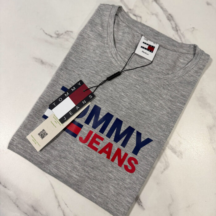 IMG_8814-scaled-1.jpg IMG_8814-scaled-1.jpg