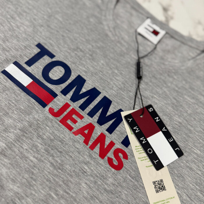 IMG_8816-scaled-1.jpg IMG_8816-scaled-1.jpg