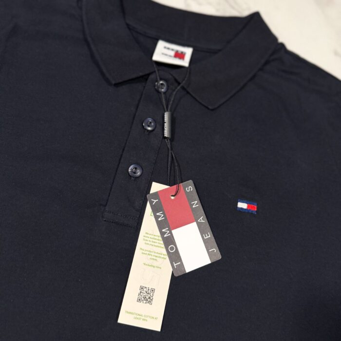 POLO-ME-GRANATOWA-3-scaled-1.jpg POLO-ME-GRANATOWA-3-scaled-1.jpg