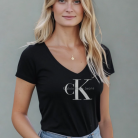 Projekt bez nazwy (1)