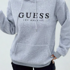 Projekt bez nazwy (10)