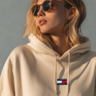 Projekt bez nazwy (11)