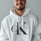 Projekt bez nazwy (11)