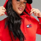 Projekt bez nazwy (12)