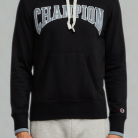 Projekt bez nazwy (13)