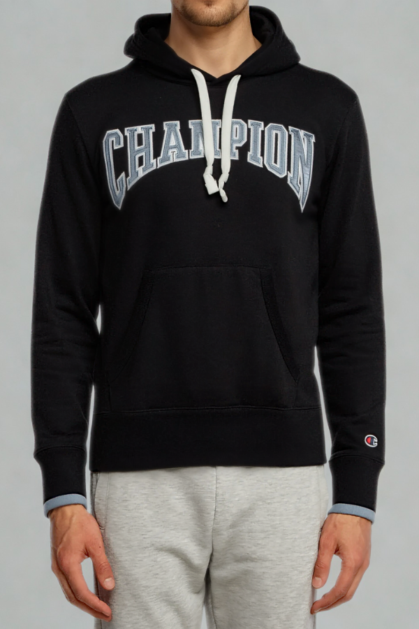 Projekt bez nazwy (13) Projekt bez nazwy (13)