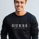 Projekt bez nazwy (14)