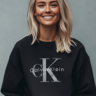 Projekt bez nazwy (14)