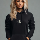 Projekt bez nazwy (15)