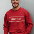 Projekt bez nazwy (15)