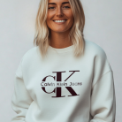 Projekt bez nazwy (16)