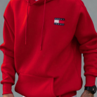 Projekt bez nazwy (16)