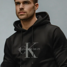 Projekt bez nazwy (17)