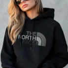 Projekt bez nazwy (18)