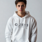 Projekt bez nazwy (18)