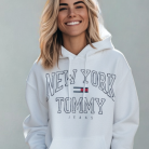 Projekt bez nazwy (19)