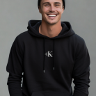 Projekt bez nazwy (19)