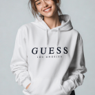 Projekt bez nazwy (2)